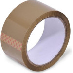 ������ ����������� ������� Maestri 48 Mm x 60 m (����) - (1198021)
