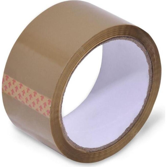 ������ ����������� ������� Maestri 48 Mm x 60 m (����) - (1198021)