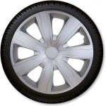Argo ����� Tenzo 16'' - (14653)
