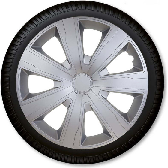 Argo ����� Tenzo 16'' - (14653)