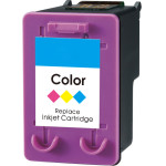 ������� Inkjet ��� Hp No 300XL/901, 14ml, Color - (INK-H300XL-901XL-CL)