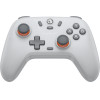 GameSir Nova Lite Multiplatform Gamepad (Bluetooth/USB-C/��������) (PC/Switch/iOS/Android) Ash Gray - (04398)