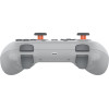 GameSir Nova Lite Multiplatform Gamepad (Bluetooth/USB-C/��������) (PC/Switch/iOS/Android) Ash Gray - (04398)