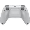 GameSir Nova Lite Multiplatform Gamepad (Bluetooth/USB-C/��������) (PC/Switch/iOS/Android) Ash Gray - (04398)