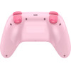 GameSir Nova Lite Multiplatform Gamepad (Bluetooth/USB-C/��������) (PC/Switch/iOS/Android) Blush Pink - (04400)