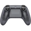 GameSir Nova Lite Multiplatform Gamepad (Bluetooth/USB-C/��������) (PC/Switch/iOS/Android) Deck Special - (04402)