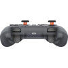 GameSir Nova Lite Multiplatform Gamepad (Bluetooth/USB-C/��������) (PC/Switch/iOS/Android) Deck Special - (04402)