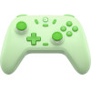 GameSir Nova Lite Multiplatform Gamepad (Bluetooth/USB-C/��������) (PC/Switch/iOS/Android) Mint Green - (04401)