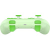 GameSir Nova Lite Multiplatform Gamepad (Bluetooth/USB-C/��������) (PC/Switch/iOS/Android) Mint Green - (04401)