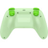 GameSir Nova Lite Multiplatform Gamepad (Bluetooth/USB-C/��������) (PC/Switch/iOS/Android) Mint Green - (04401)
