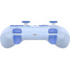 GameSir Nova Lite Multiplatform Gamepad (Bluetooth/USB-C/��������) (PC/Switch/iOS/Android) Sky Blue - (04397)
