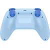 GameSir Nova Lite Multiplatform Gamepad (Bluetooth/USB-C/��������) (PC/Switch/iOS/Android) Sky Blue - (04397)