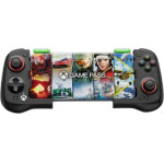 GameSir X4 Aileron Bluetooth ����������� Android ��� Xbox Mobile - (04404)