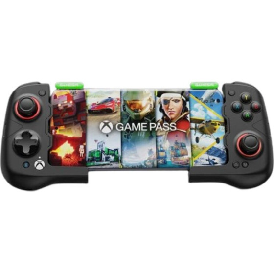 GameSir X4 Aileron Bluetooth ����������� Android ��� Xbox Mobile - (04404)