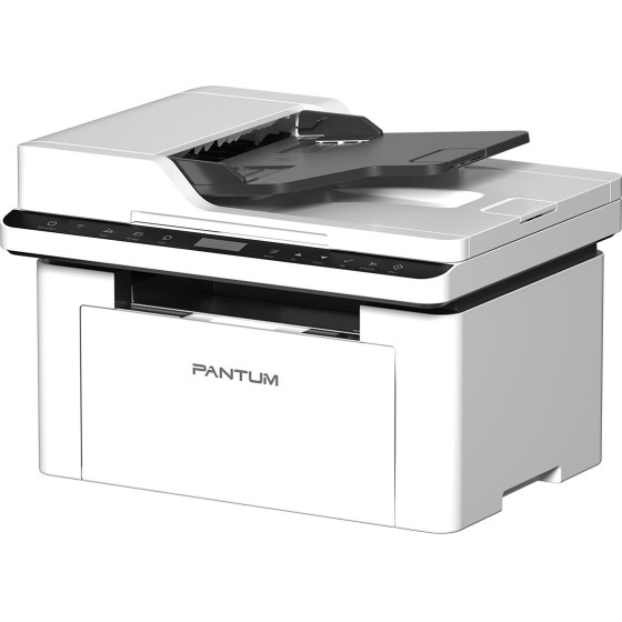 Pantum ���������� ������������ Laser - (BM2300AW)