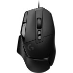 Logitech G502 X Gaming ������� - (910-006138)