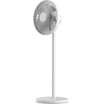 Xiaomi Smart ����������� ���������� 24W ��������� 33cm Standing Fan 2 Pro ������ - (BPLDS03DM)