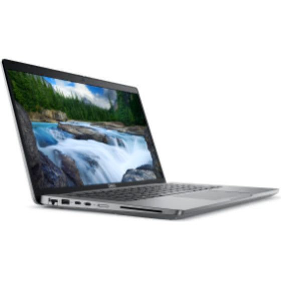 Dell Lat 5450|Ultra5 135U|16|1T|W11P|3 - (LAT5450U5161TW113)