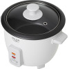 Adler Rice Cooker 0.6L White - (AD6418)
