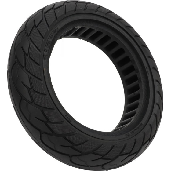 �����/�� ������� Tubeless Solid ��� ������ Xiaomi Mi 4/4 Pro, 60/70-7 - (SPXIMI4-014)