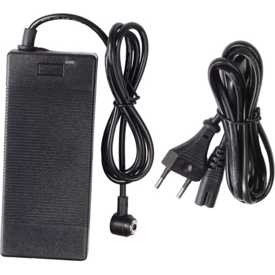 ��������� ��� ��������� ������ Xiaomi Mi 4/4 Pro, 84W - (SPXIMI4-012)