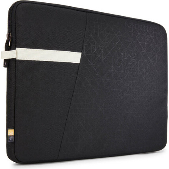 Case Logic Ibira ���� ��� Laptop 15.6'' �����