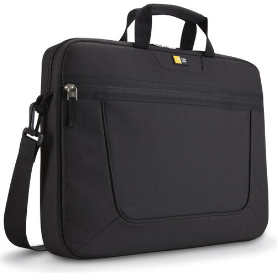 Case Logic Laptop Toploader ������ ����/������ ��� Laptop 15.6'' �����