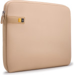 Case Logic Sleeve ���� ��� Laptop 14'' Frontier Tan ����