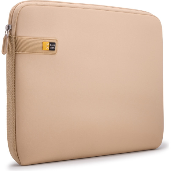 Case Logic Sleeve ���� ��� Laptop 14'' Frontier Tan ����