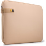 Case Logic Sleeve ���� ��� Laptop 16'' Frontier Tan ����