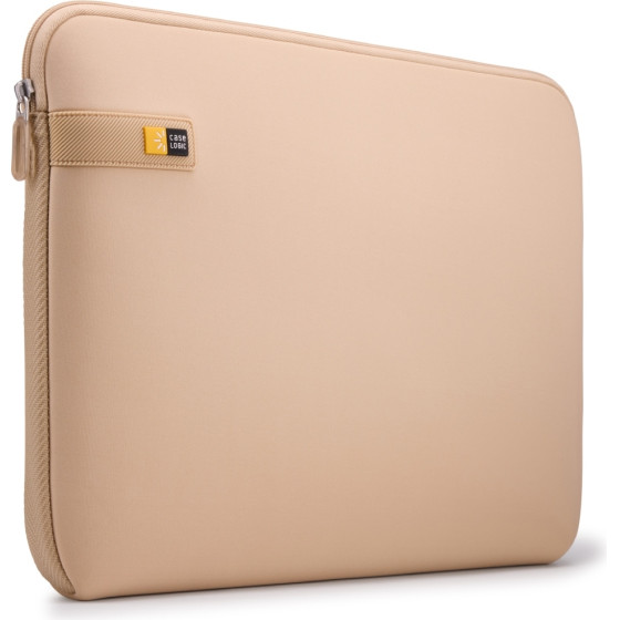 Case Logic Sleeve ���� ��� Laptop 16'' Frontier Tan ����