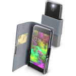 Cellular Line ���� ������� Back Universal Slideclick Large �����