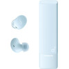 Anker Soundcore A30i Tws Earphones Blue - (A3958G31)