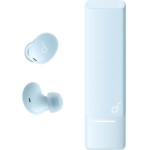 Anker Soundcore A30i Tws Earphones Blue - (A3958G31)