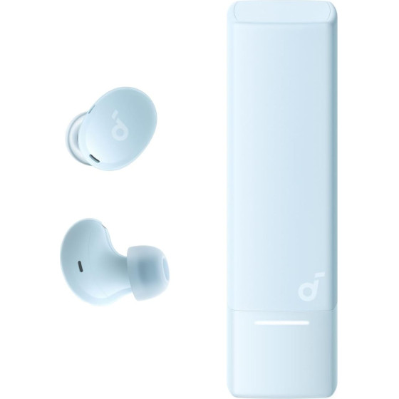 Anker Soundcore A30i Tws Earphones Blue - (A3958G31)
