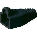 Goobay ������� ��� ����� ������� RJ45 �����, 10��� - (11216)