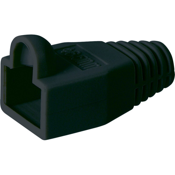 Goobay ������� ��� ����� ������� RJ45 �����, 10��� - (11216)