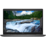 Dell Lat 3450|i7-1355U|16|512|W11P|3YPs - (LAT3450I716512W113)