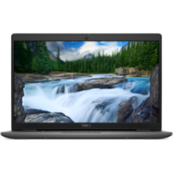 Dell Lat 3450|i7-1355U|16|512|W11P|3YPs - (LAT3450I716512W113)