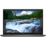 Dell Lat 3550|i5-1345U|16|512|W11P|3YPs - (LAT3550I516512W113)