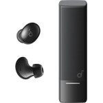 Anker Soundcore A30i Tws Earphones Black - (A3958G11)