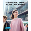 Anker Soundcore A30i Tws Earphones Black - (A3958G11)
