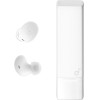 Anker Soundcore A30i Tws Earphones White - (A3958G21)