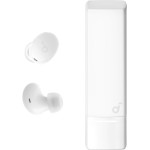 Anker Soundcore A30i Tws Earphones White - (A3958G21)