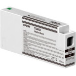 Ink Epson T54X8 Matte Black - 350ml - (C13T54X80N)