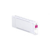 Epson T50M3 Magenta - 700ml - (C13T50M30N)