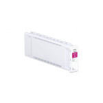 Epson T50M3 Magenta - 700ml - (C13T50M30N)