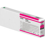 Epson T55K3 Magenta - 700ml - (C13T55K30N)