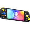Hori (NSW-417U) Split Pad Compact (PAC-MAN) - For Switch OLED/SWITCH