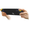 Hori (NSW-417U) Split Pad Compact (PAC-MAN) - For Switch OLED/SWITCH